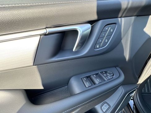 New 2026 Buick Enclave Preferred w/ Power Package image 13