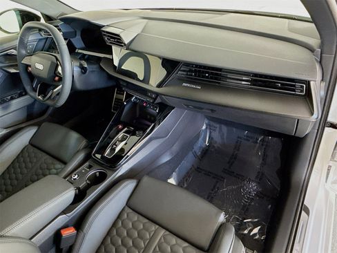 New 2026 Audi RS 3 image 31
