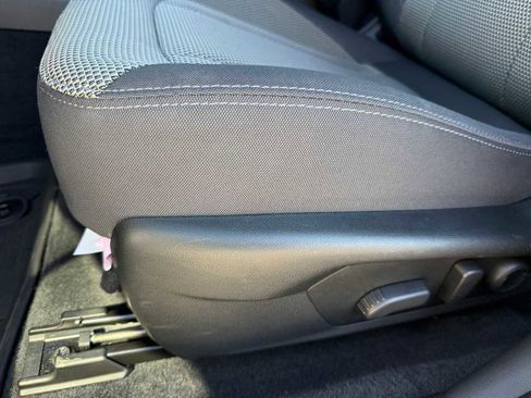 Certified 2024 Subaru Crosstrek 2.0i Premium image 23