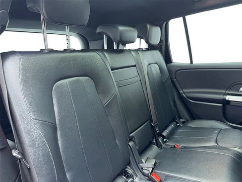 Used 2023 Mercedes-Benz EQB 250+ image 44