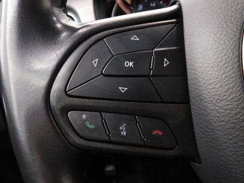 Used 2023 Dodge Charger GT image 21