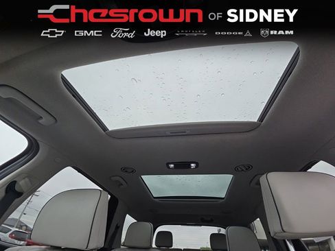 Used 2021 Hyundai Palisade Limited AWD/4WD image 40
