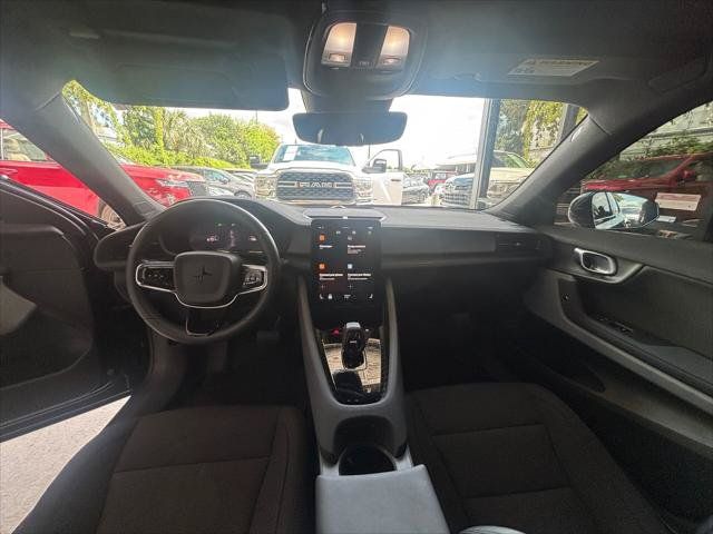 Used 2024 Polestar Polestar 2 AWD/4WD image 24