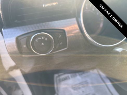 Used 2019 Ford Mustang GT w/ GT Performance Package image 12