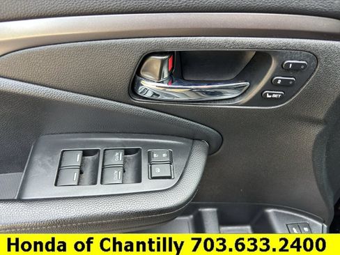 Used 2021 Honda Pilot EX-L image 23