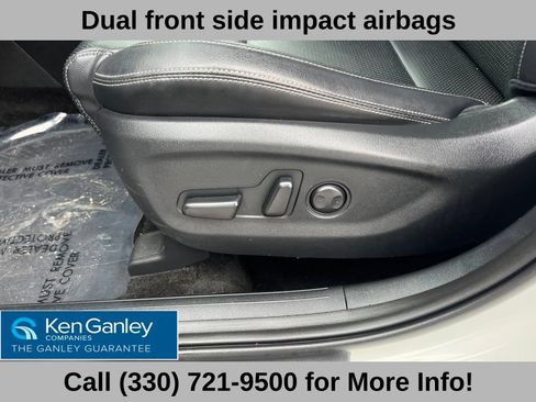 Used 2021 Kia Sportage S FWD image 25