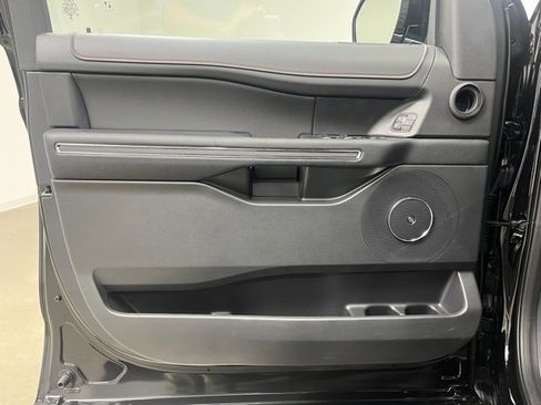 New 2024 Ford Expedition Limited image 17