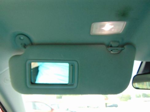 Used 2023 Toyota Camry LE FWD image 18