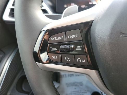 Used 2026 BMW 330i xDrive Sedan image 28