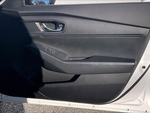 Used 2024 Honda Accord LX image 28