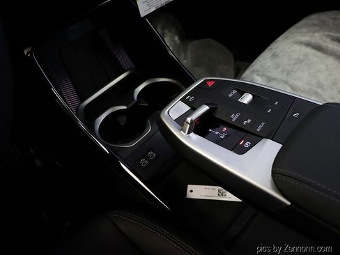 Used 2026 BMW X1 xDrive28i w/ Convenience Package image 14