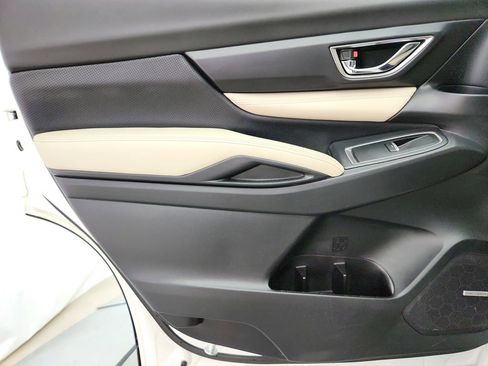 Used 2020 Subaru Ascent Limited w/ Technology Package AWD/4WD image 29