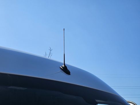 New 2025 Mercedes-Benz Sprinter 2500 image 38