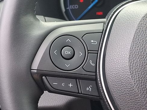 Used 2020 Toyota RAV4 Limited AWD/4WD image 23