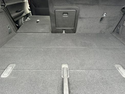 New 2025 Polestar Polestar 3 image 17