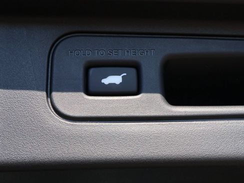 Certified 2026 Honda Passport TrailSport Elite image 16