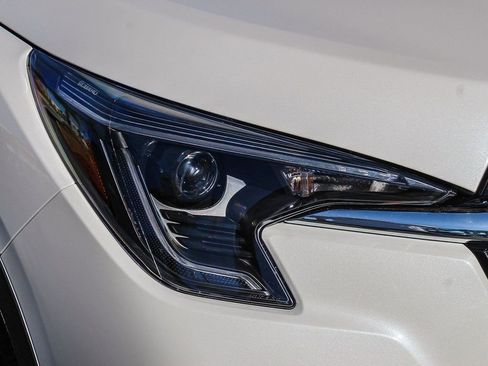 New 2026 Subaru Ascent Touring AWD/4WD image 10