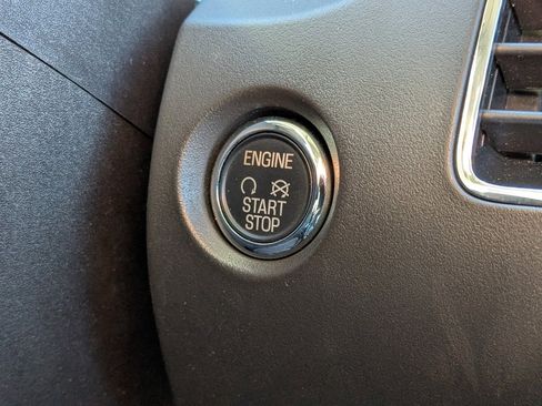 Used 2019 Ford Flex Limited w/ Equipment Group 301A image 33