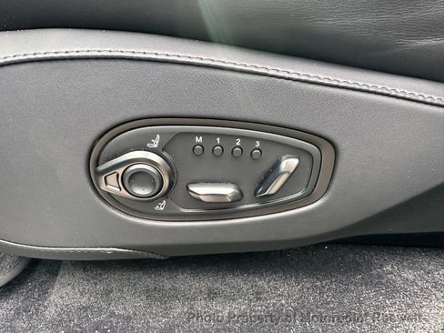 Used 2023 Aston Martin DBX AWD image 13