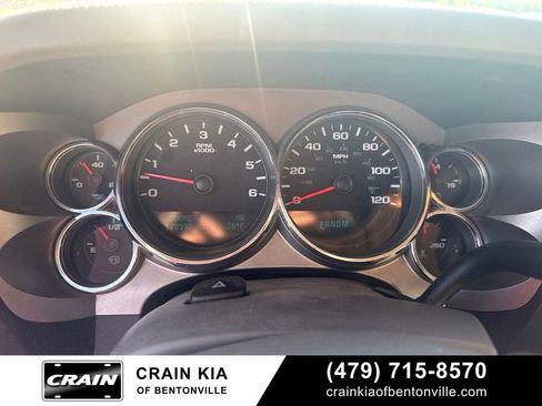 Used 2009 GMC Sierra 1500 SLE w/ Power Pack Plus AWD/4WD image 28
