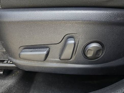 Certified 2023 Kia Soul EX FWD image 23