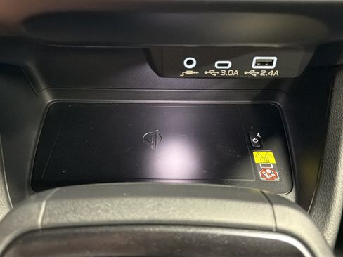 New 2026 Subaru Impreza RS AWD/4WD image 28