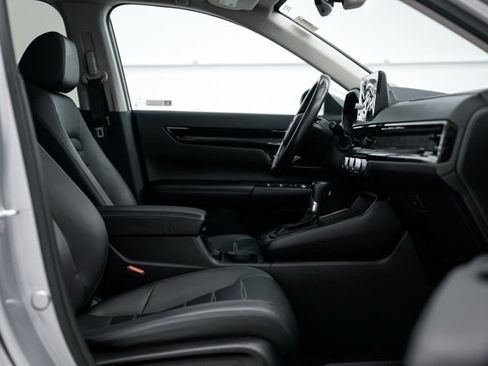 Used 2023 Honda CR-V EX-L image 11