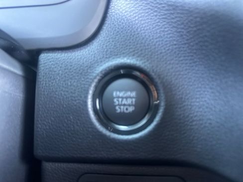 New 2026 Toyota Tundra SR image 22