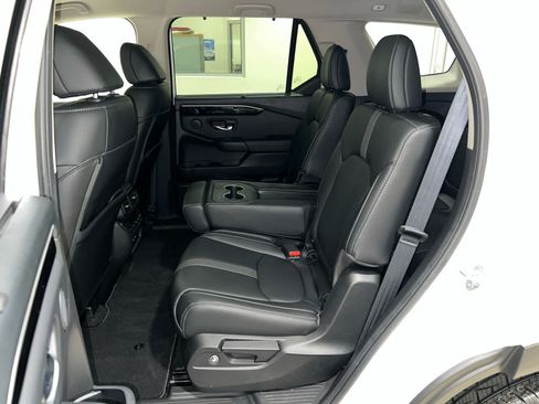 Used 2023 Honda Pilot EX-L image 15