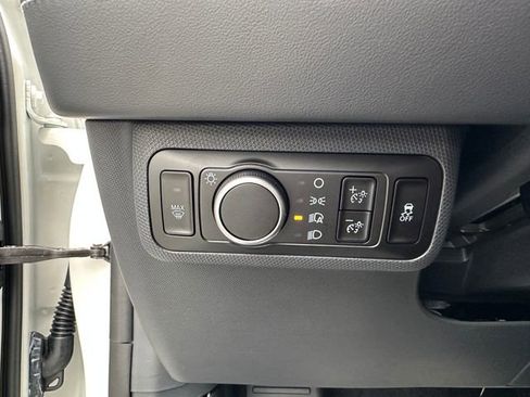 New 2025 Ford Mustang Mach-E Premium image 11