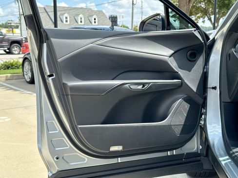 Used 2025 Lexus RX 350 Premium Plus w/ Convenience Package FWD image 13
