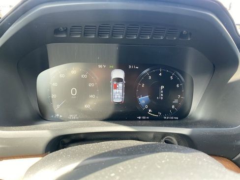 Used 2018 Volvo XC90 T6 Inscription w/ Convenience Package image 20