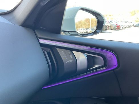 New 2026 BMW X3 xDrive30 image 16