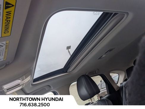 Used 2025 MAZDA CX-5 AWD 2.5 S image 9