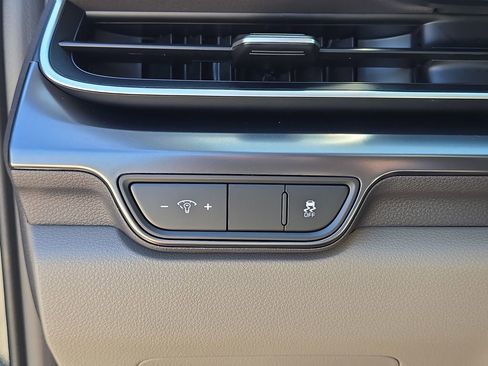 New 2026 Kia Carnival FWD image 28