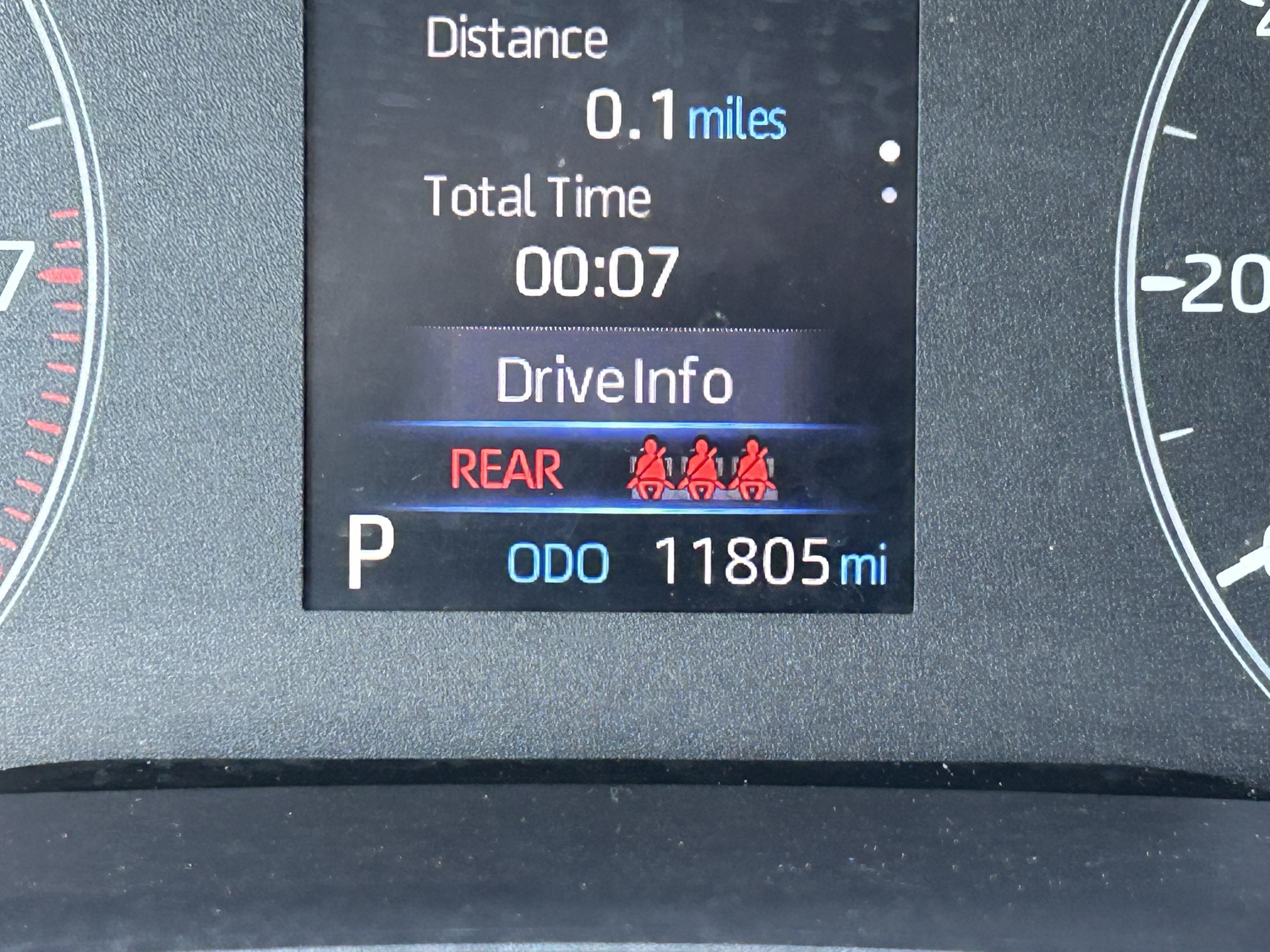 Certified 2023 Toyota Corolla LE FWD image 27