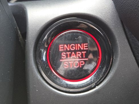 Used 2023 Honda HR-V Sport image 33
