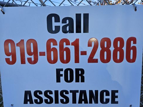 Used 2015 Chevrolet Silverado 2500 W/T image 56