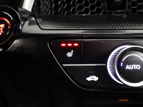Certified 2026 Honda CR-V EX-L image 48