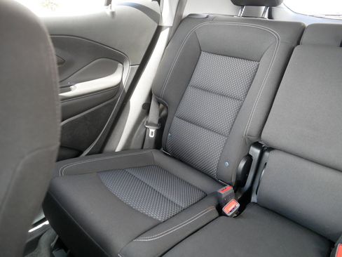 Used 2023 GMC Terrain SLE w/ Driver Convenience Package AWD/4WD image 12