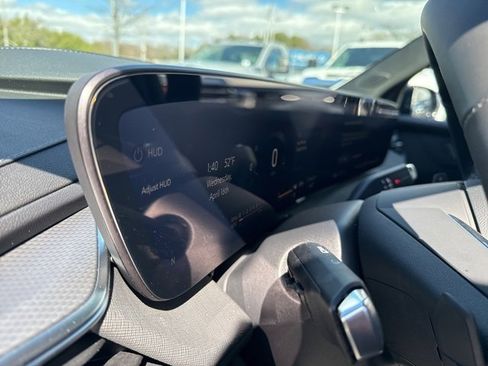 New 2025 Buick Enclave Sport Touring w/ Power Package image 21