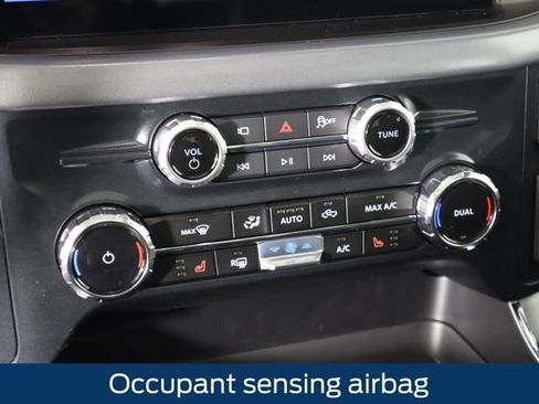 New 2026 Ford F150 XLT w/ Equipment Group 303A High image 45