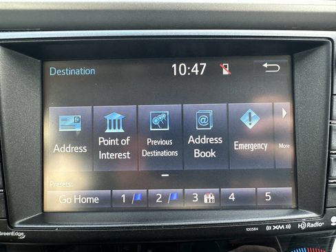 Used 2016 Toyota RAV4 Limited AWD/4WD image 27
