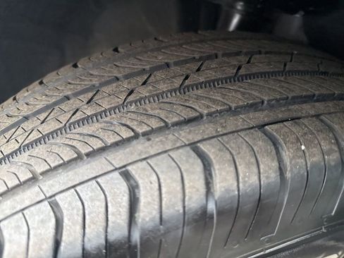 Certified 2023 Ford Escape Active w/ Tech Pack #1 image 54