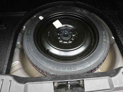 Used 2015 Ford Focus SE image 13