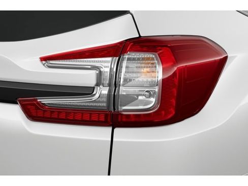 New 2026 Subaru Ascent Premium image 11