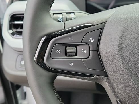 New 2027 Chevrolet Bolt LT w/ Comfort Package image 20