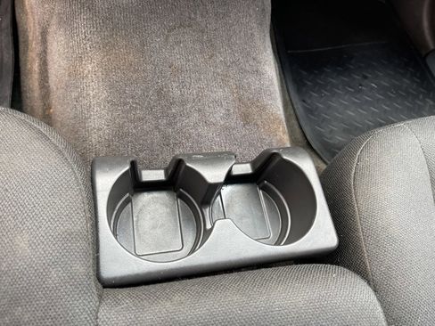 Used 2009 Chevrolet Colorado LT w/ LT Preferred Equipment Group image 34