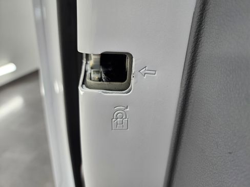 Used 2024 Ford F350 XLT w/ XLT Premium Package image 42