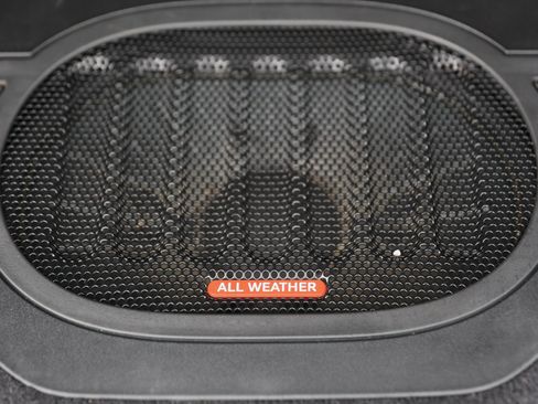 Used 2021 Jeep Wrangler Sport image 16